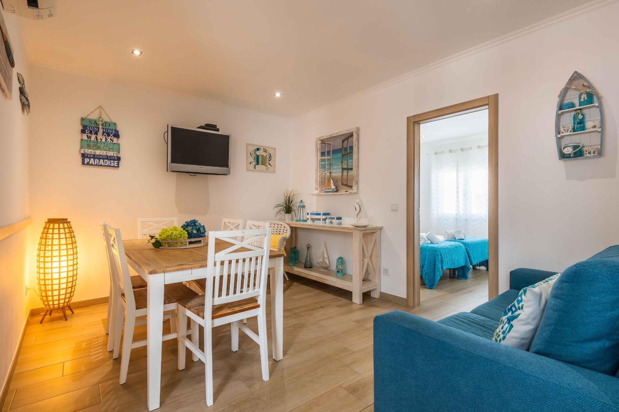 Casa Mar D'Alma - 100M From The Beach Albufeira Exterior photo